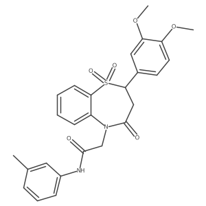 863452-48-6 structure