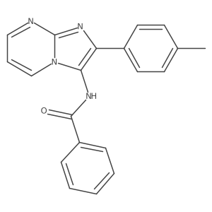 865284-98-6 structure