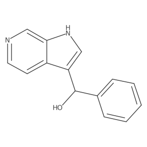 867034-24-0结构式