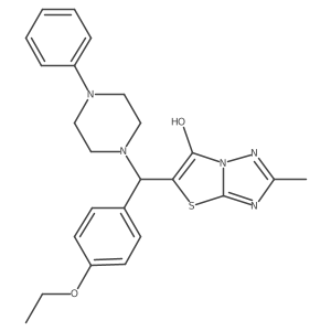869343-59-9 structure