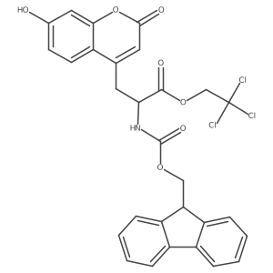 871271-25-9 structure