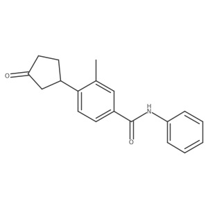 872614-58-9 structure