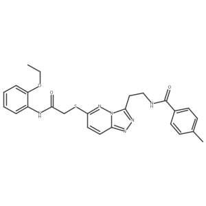 872994-91-7结构式