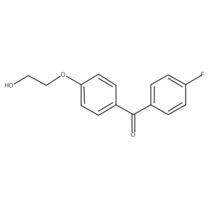 874997-77-0 structure