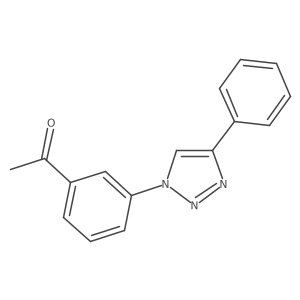 875312-82-6 structure