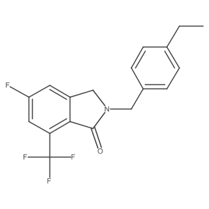 877150-85-1 structure