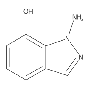 877472-87-2结构式