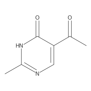 877785-12-1 structure