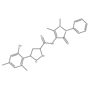 879450-43-8结构式