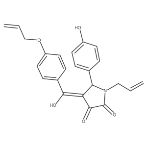 879925-11-8 structure