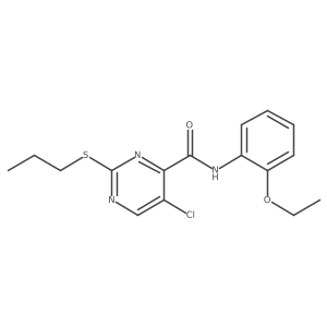 879928-54-8结构式