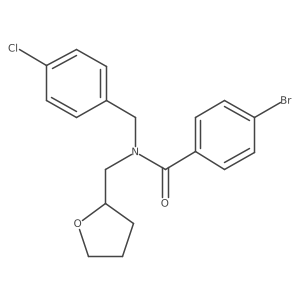 880792-14-3结构式