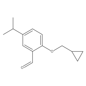 883525-90-4 structure