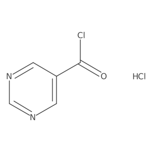 883865-18-7 structure