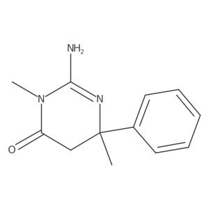 883892-25-9 structure