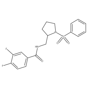 887861-75-8 structure