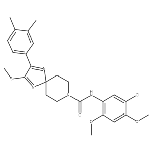 892286-46-3结构式