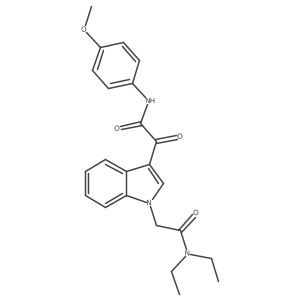 893981-79-8 structure
