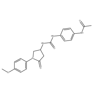 894032-58-7 structure