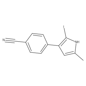 894075-55-9 structure