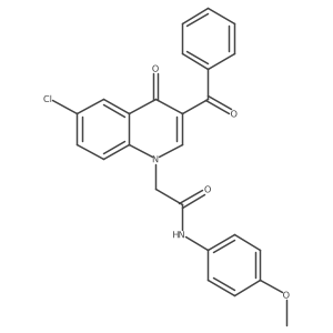 895653-67-5 structure