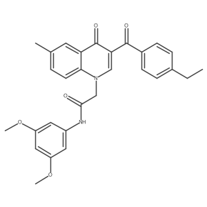 898360-65-1结构式