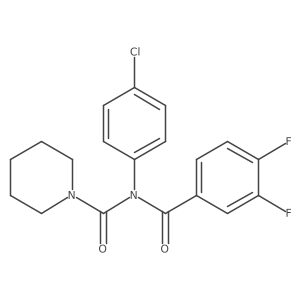 899755-47-6 structure