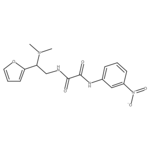 899999-08-7结构式