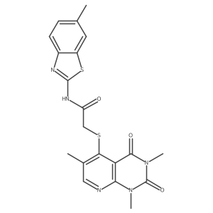 900004-19-5结构式