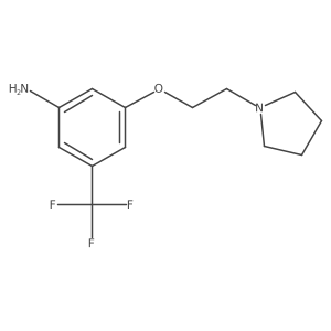 900254-40-2 structure