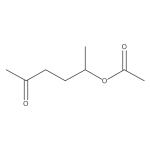 90113-55-6 structure