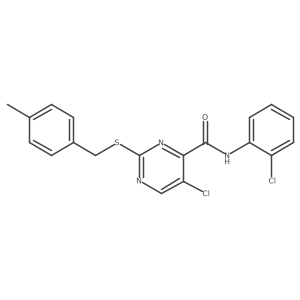 901658-99-9 structure