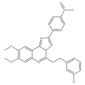 901736-37-6结构式