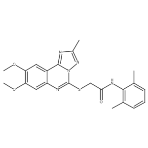 901736-59-2 structure