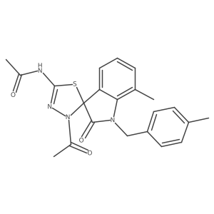 902248-30-0 structure