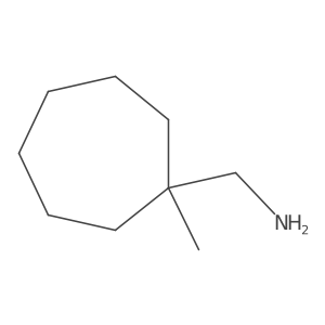 902527-13-3结构式