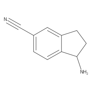 903630-35-3 structure