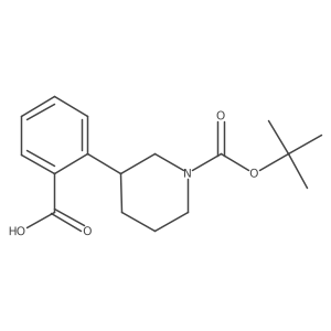 908334-22-5 structure