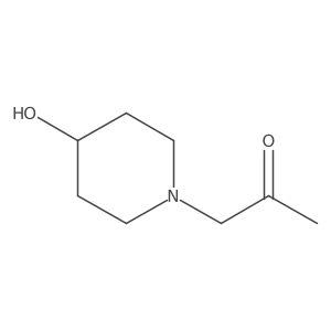 910108-93-9结构式