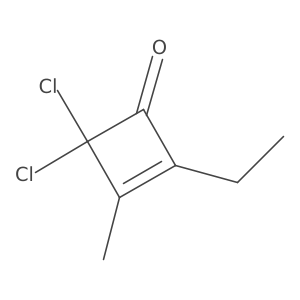 914295-48-0 structure