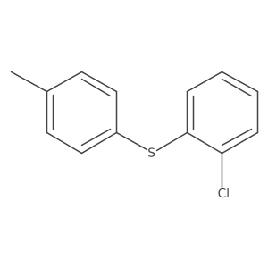92023-43-3 structure