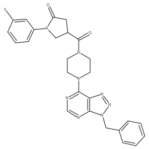 920230-85-9 structure