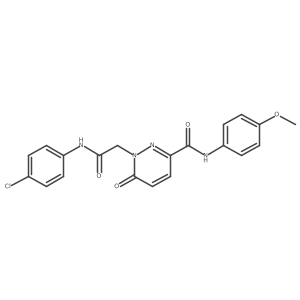 920249-37-2 structure