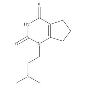 920410-80-6 structure