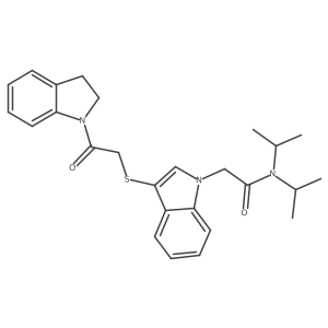 920487-37-2 structure