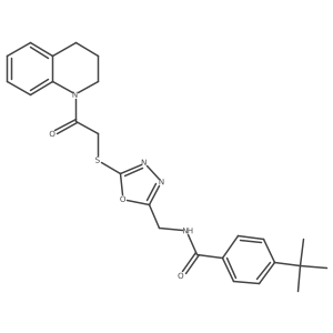 921064-80-4结构式