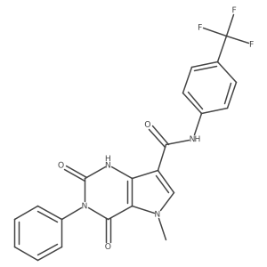 921508-68-1 structure