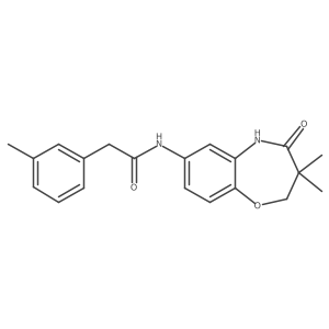 921523-80-0结构式