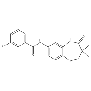 921776-96-7 structure