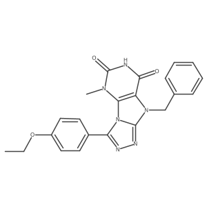 921811-15-6 structure